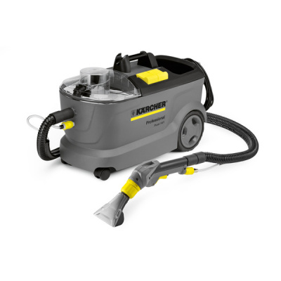 Karcher Puzzi 10/1 + Hand *EU 1.100-138.0 onderdelen en accessoires