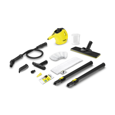 Karcher SC 1 EasyFix Premium (yellow) *AU 1.516-350.0 onderdelen en accessoires