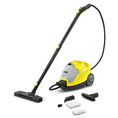 Karcher SC 2.600 C *CH 1.512-363.0 onderdelen en accessoires