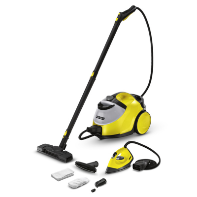 Karcher SC 5.800 CB *EU 1.439-150.0 onderdelen en accessoires