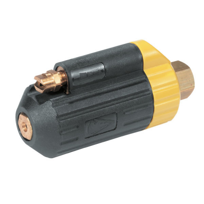 Karcher SPUITLANS 4.763-958.0 onderdelen en accessoires