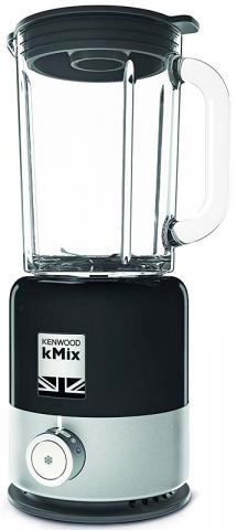 Kenwood BLX75 0W22311030 BLX750BK kMix BLENDER - BLACK onderdelen en accessoires