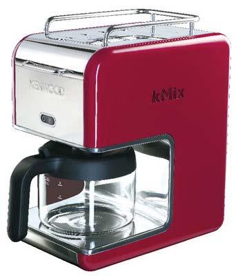 Kenwood CM021 0WCM021014 CM021 kMix COFFEE MAKER Koffiezetapparaat onderdelen en accessoires
