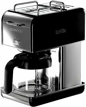 Kenwood CM044 0WCM044008 Koffie apparaat onderdelen en accessoires