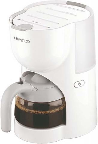 Kenwood CM200J COFFEE MAKER - 100V 0WCM200007 Koffiezetter onderdelen en accessoires