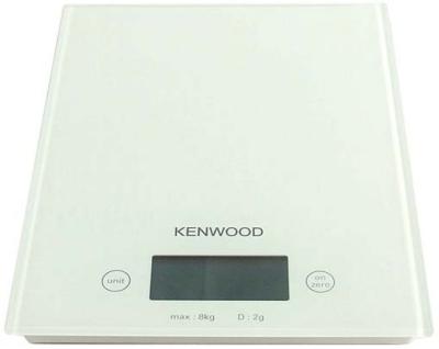 Kenwood DS401 0WDS401001 ELECTRONIC SCALES onderdelen en accessoires