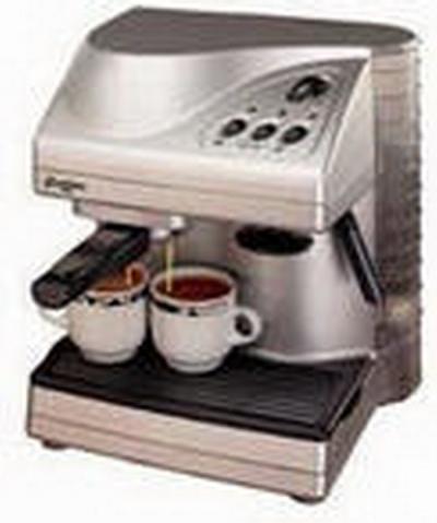 Kenwood ES426 0WES426003 Koffieapparaat onderdelen en accessoires