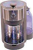 Kenwood ES430 ES430-NOSAP ES430 ESPRESSO Koffiezetapparaat onderdelen en accessoires