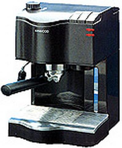 Kenwood ES450 ES450-NOSAP Koffiezetapparaat onderdelen en accessoires