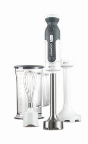 Kenwood HB714 0WHB714001 HB714 HAND BLENDER - ATTACHMENTS INDICATED IN HB724 EXPLODED VIEW onderdelen en accessoires