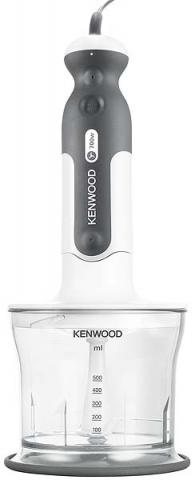 Kenwood HB718 0WHB718008 HB718 HAND BLENDER onderdelen en accessoires