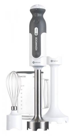 Kenwood HB721 0WHB721001 HB721 HAND BLENDER TRIBLADE - ATTACHMENTS INDICATED IN HB724 EXPLODED VIEW onderdelen en accessoires