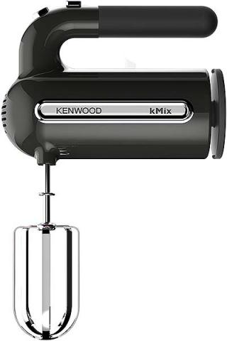 Kenwood HM790BK 0W22211009 HM790BK HAND MIXER - POP ART BLACK onderdelen en accessoires