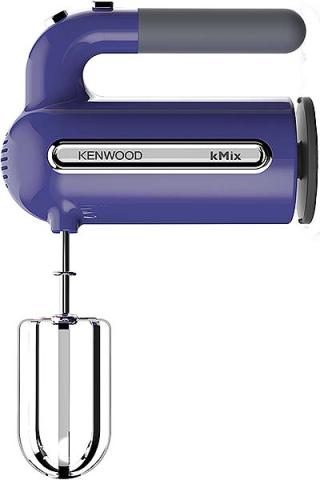 Kenwood HM790BL 0W22211004 HM790BL HAND MIXER - POP ART BLUE onderdelen en accessoires