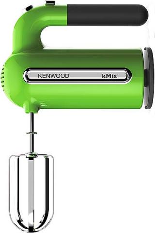Kenwood HM790GR 0W22211007 HM790GR HAND MIXER - POP ART GREEN onderdelen en accessoires