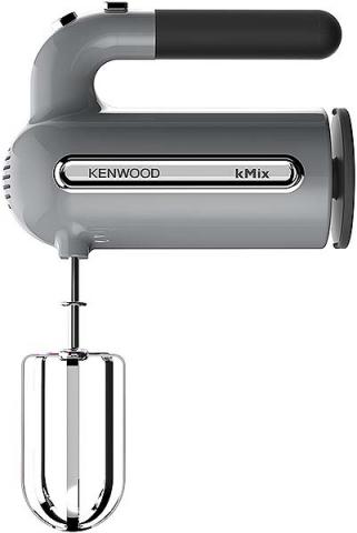 Kenwood HM790GY 0W22211006 HM790GY HAND MIXER - POP ART GREY onderdelen en accessoires
