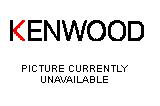 Kenwood OWST06DA001 OWST06DA001-NOSAP OWST06DA001 IRON onderdelen en accessoires