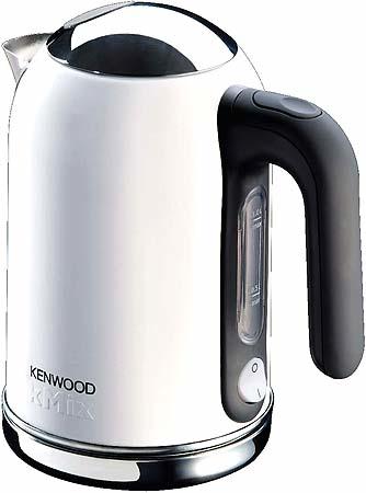 Kenwood SJM020A 0WSJM020A9 SJM020A WATER KETTLE Koffiezetapparaat onderdelen en accessoires