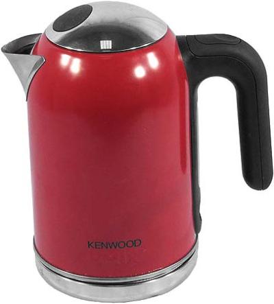 Kenwood SJM021A 0WSJM021A8 SJM021A WATER KETTLE Koffiezetapparaat onderdelen en accessoires