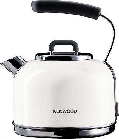 Kenwood SKM030A KETTLE - 2.2kW - white 0WSKM030A1 onderdelen en accessoires