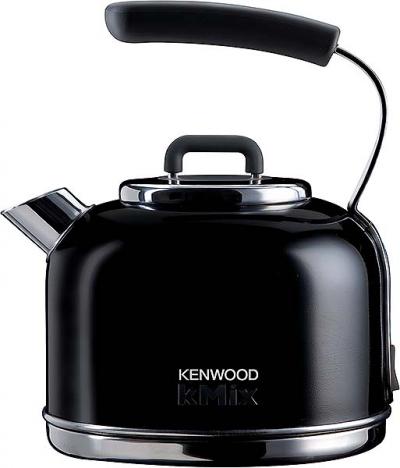 Kenwood SKM034A KETTLE - 2.2kW - black 0WSKM034A2 onderdelen en accessoires