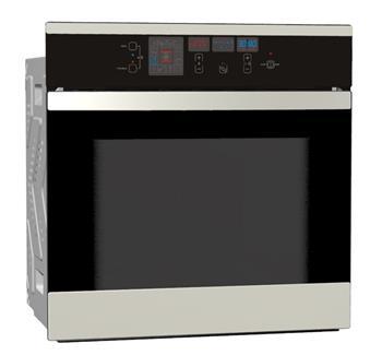 Krting EVP454-431E/00 KB9000E onderdelen en accessoires