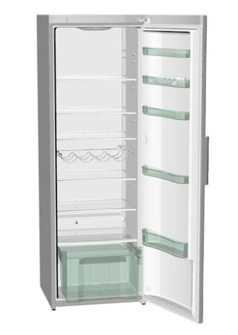 Krting HS3961/01 KR6180AX 390586 Vriezer onderdelen