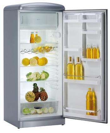 Krting HTS2866/00 KR270CS 118521 Koeling Deurvak