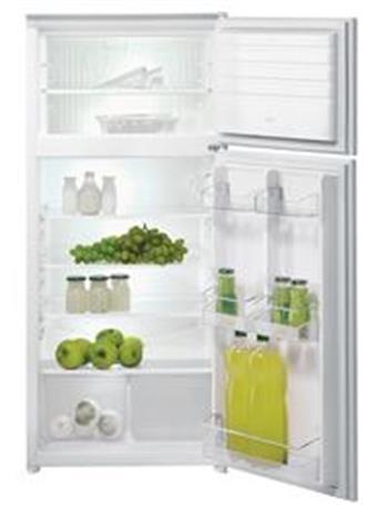 Körting HZI2026/03 KRFI4208 420526 Koelkast Deurbak