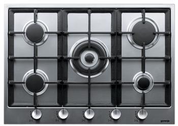 KÖRTING PBX70/02 BOX70PROF onderdelen en accessoires