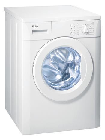 Krting PS03/080/01 KWA50080 157354 Wasmachine Dichting