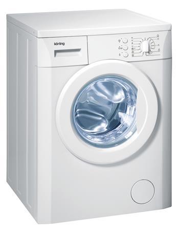 Krting PS03/080/03 KWA50082 309503 Droogtrommel onderdelen