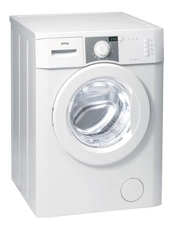 Krting PS0A3/120/02 K5.1200N 295677 Droogmachine onderdelen