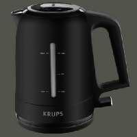 Krups BW244810/87A WATER KOKER 7211001456 onderdelen en accessoires