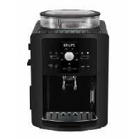 Krups EA8000PE/70A ESPRESSO ESPRESSERIA AUTOMATIC Koffie apparaat onderdelen en accessoires