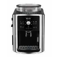 Krups EA8010E1/70B ESPRESSO ESPRESSERIA AUTOMATIC Koffie apparaat onderdelen en accessoires