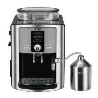 Krups EA8050PN/70I ESPRESSO ESPRESSERIA AUTOMATIC 8000032867 onderdelen en accessoires