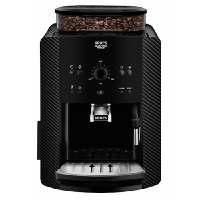 Krups EA811K40/70K ESPRESSO ESPRESSERIA AUTOMATIC HAPPY 8010000004 onderdelen en accessoires