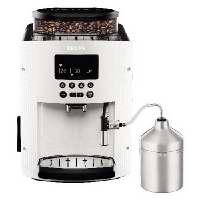 Krups EA816170/70H ESPRESSO ESPRESSERIA AUTOMATIC Koffie apparaat onderdelen en accessoires