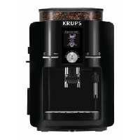 Krups EA8250FR/70C ESPRESSO ESPRESSERIA AUTOMATIC 8000033556 onderdelen en accessoires