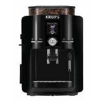 Krups EA8250PE/70B ESPRESSO ESPRESSERIA AUTOMATIC Koffiezetapparaat onderdelen en accessoires