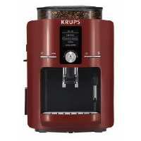 Krups EA8255K1/70B ESPRESSO ESPRESSERIA AUTOMATIC Koffiezetapparaat onderdelen en accessoires