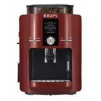 Krups EA8255PN/70F ESPRESSO ESPRESSERIA AUTOMATIC 8000033576 onderdelen en accessoires