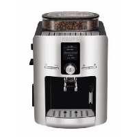 Krups EA8260PE/70F ESPRESSO ESPRESSERIA AUTOMATIC 8000033555 onderdelen en accessoires