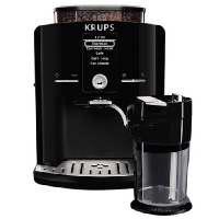 Krups EA829827/70M ESPRESSO ESPRESSERIA AUTOMATIC Koffie zetter onderdelen en accessoires