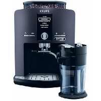 Krups EA829P10/70K ESPRESSO ESPRESSERIA AUTOMATIC Koffie apparaat onderdelen en accessoires