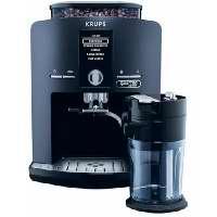 Krups EA829U10/70J ESPRESSO ESPRESSERIA AUTOMATIC Koffie machine onderdelen en accessoires