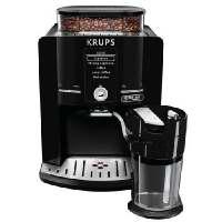 Krups EA82F810/70L ESPRESSO LATT`ESPRESS QUATTRO FORCE Koffie zetter onderdelen en accessoires