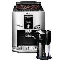 Krups EA82FE10/70M ESPRESSO LATT`ESPRESS QUATTRO FORCE 8000035747 onderdelen en accessoires