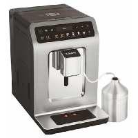 Krups EA894T10/70A ESPRESSO EVIDENCE Koffie machine onderdelen en accessoires